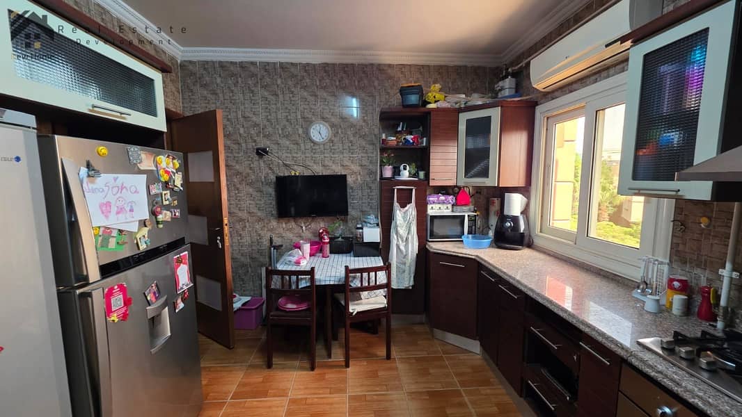 12 WhatsApp Image 2026-01-04 at 990. jpeg