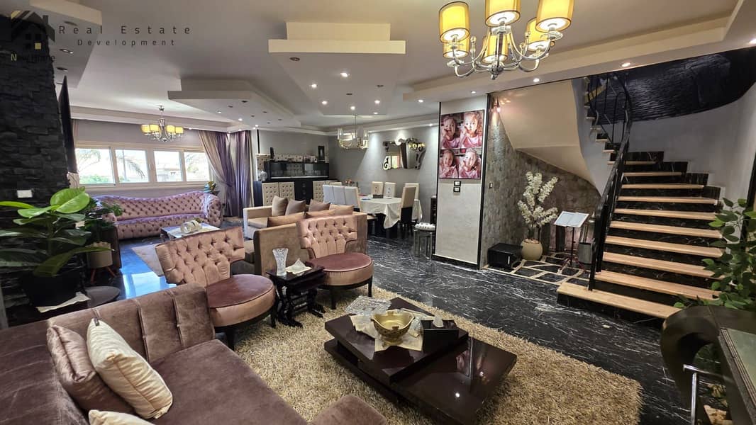 13 WhatsApp Image 2026-01-04 at 1133. jpeg