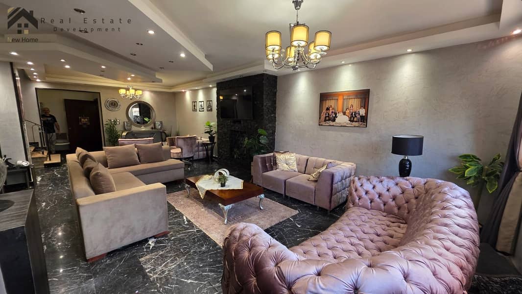 14 WhatsApp Image 2026-01-04 at xxx. jpeg