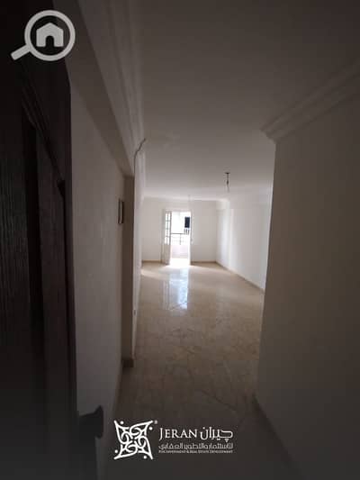 3 Bedroom Apartment for Sale in Miami, Alexandria - 0. png