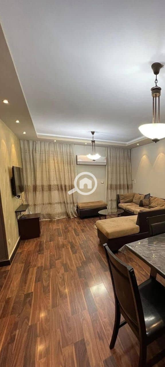 2 0c4edf11-99a1-4630-a7aa-888ebb0bbf37. jpeg