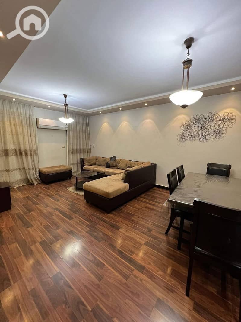 4 df8ac697-39a9-4316-95f2-a071dd4f9e28. jpeg