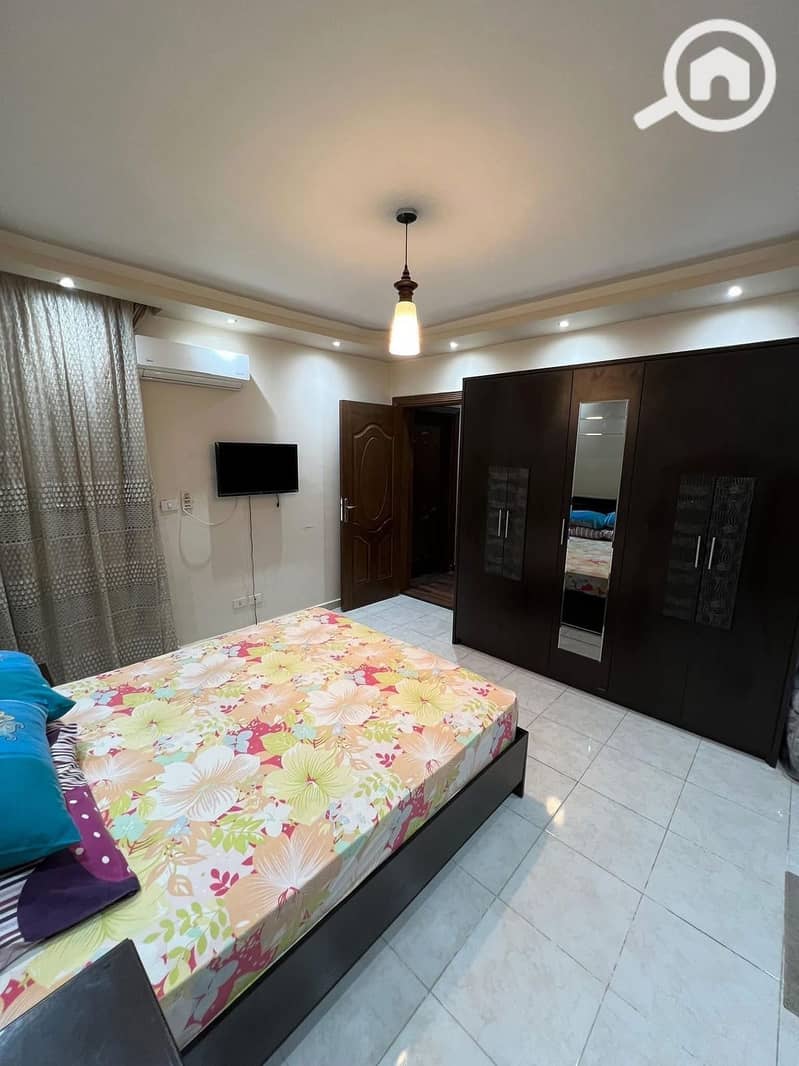 8 7d2765d6-3d34-4ce5-aa8b-d23d6272712d. jpeg