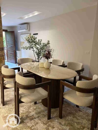 فلیٹ 3 غرف نوم للايجار في القاهرة الجديدة، القاهرة - 1000551311. jpg