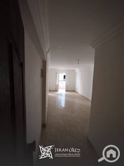 3 Bedroom Apartment for Sale in Montazah, Alexandria - 0. png