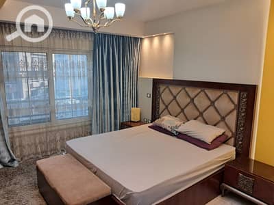 2 Bedroom Apartment for Rent in 6th of October, Giza - IMG-20250914-WA0002. jpg