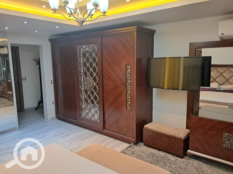 2 IMG-20250914-WA0003. jpg