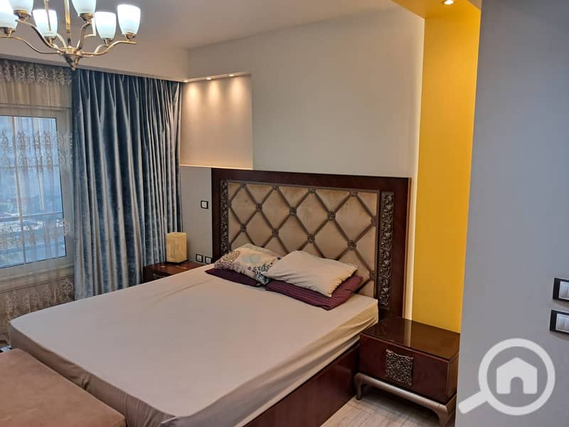 3 IMG-20250914-WA0004. jpg