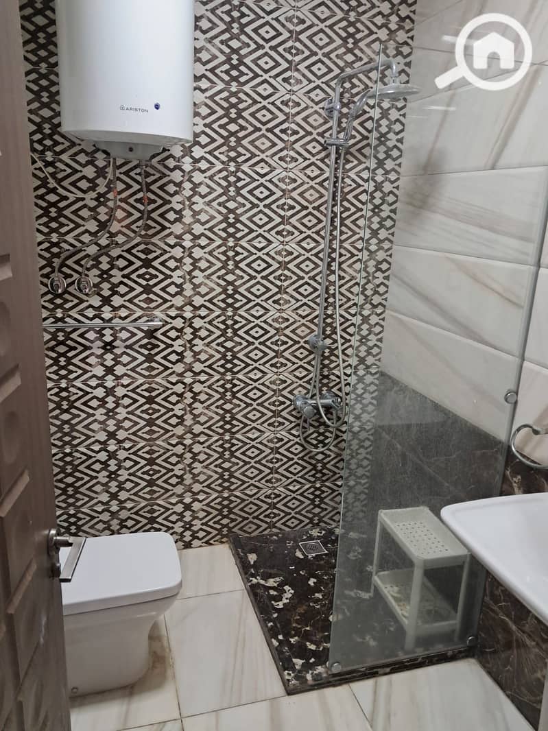 5 IMG-20250914-WA0006. jpg