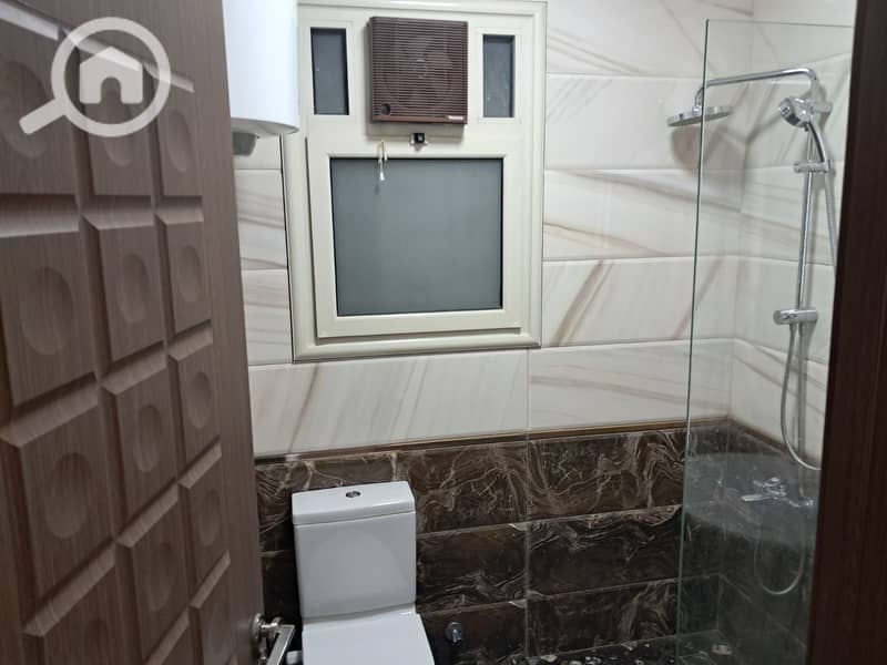 6 IMG-20250914-WA0007. jpg