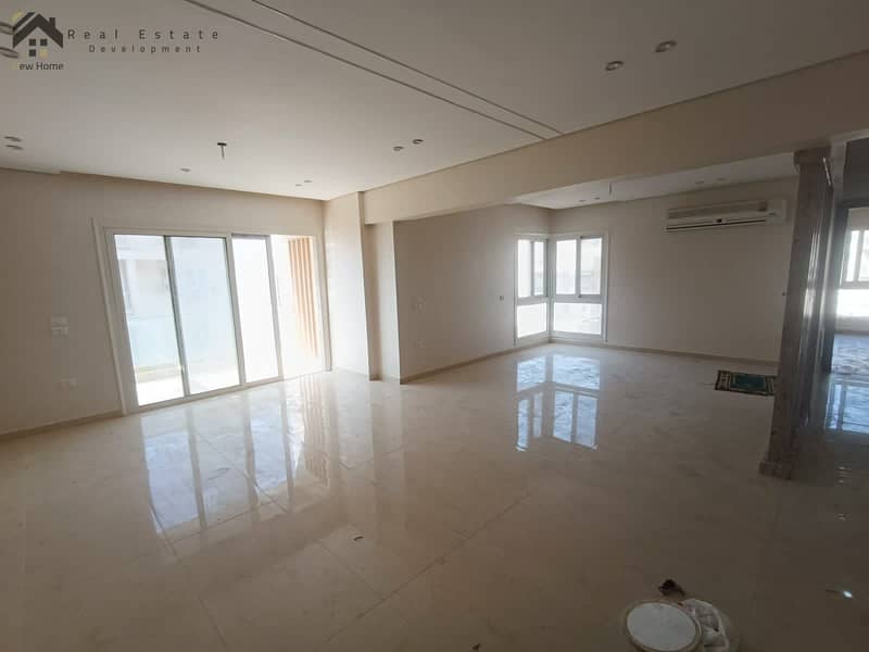 WhatsApp Image 2026-01-04 at 0988. jpeg WhatsApp Image 2026-01-04 at 0988. jpeg