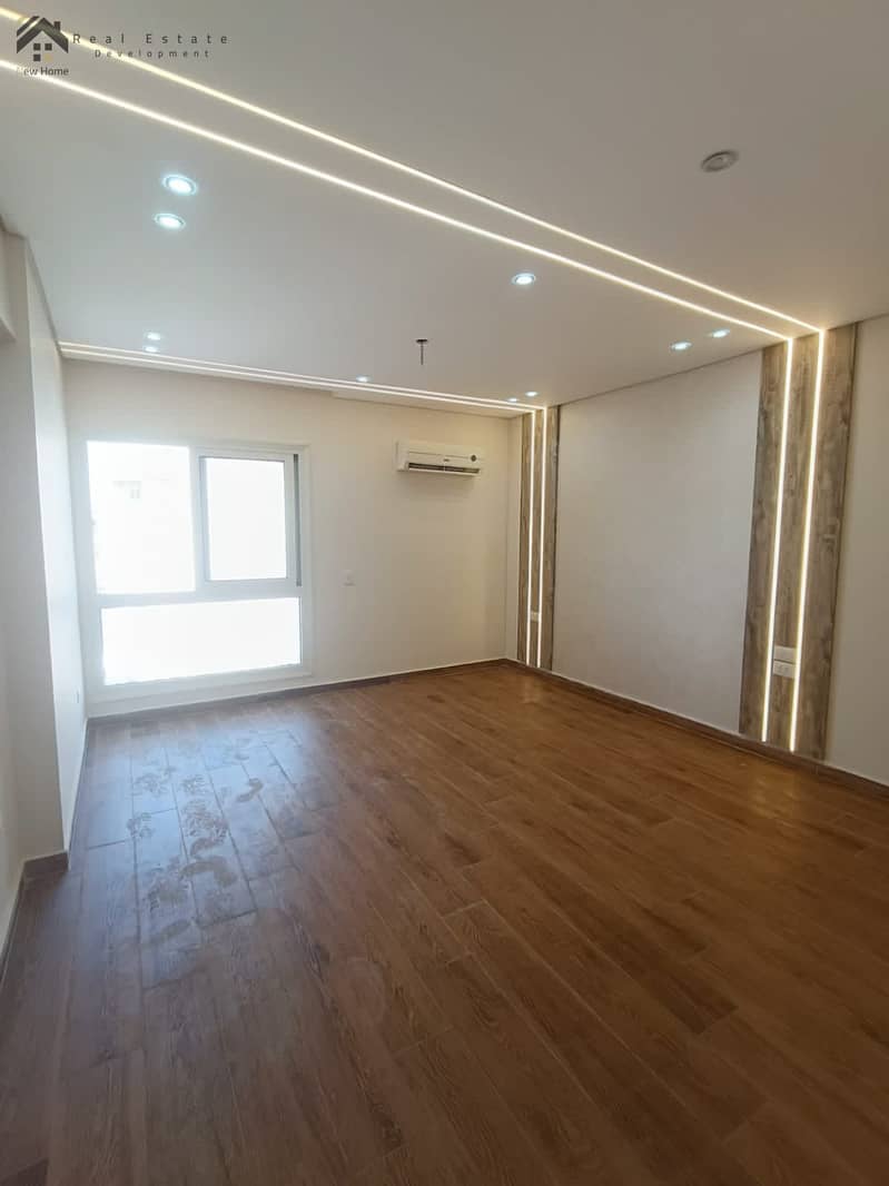 2 WhatsApp Image 2026-01-04 at 11.58. 00. jpeg