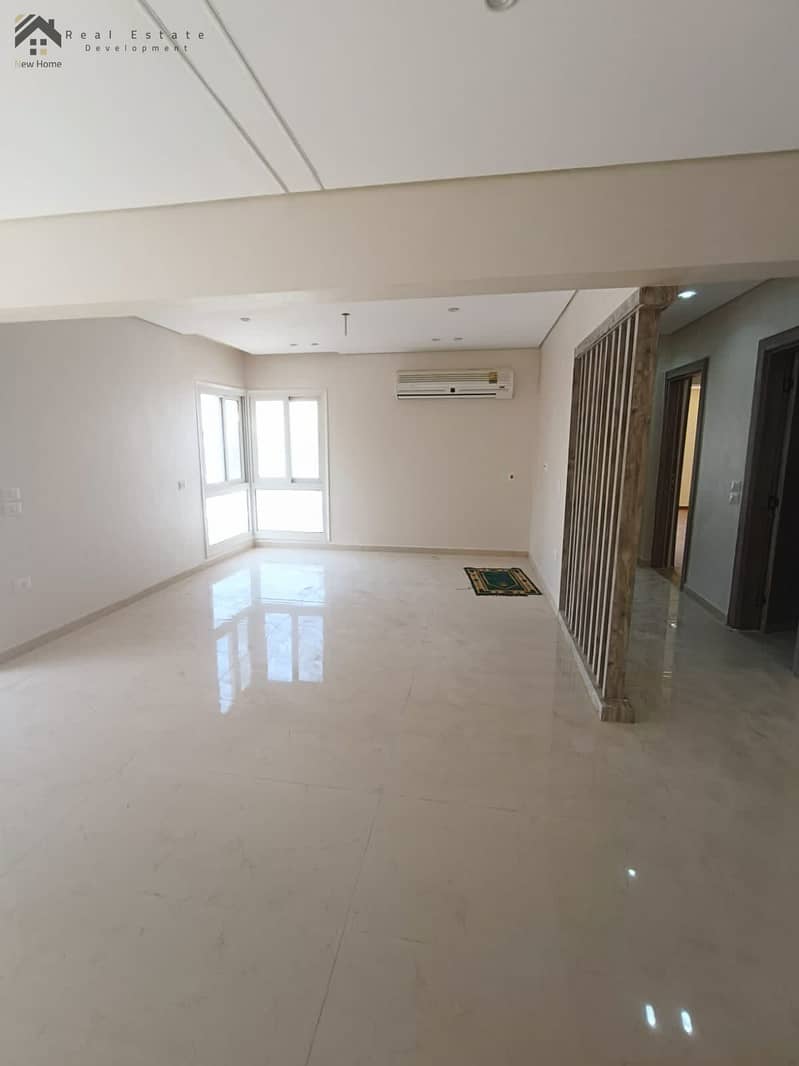 6 WhatsApp Image 2026-01-04 at 11.58. 050988. jpeg