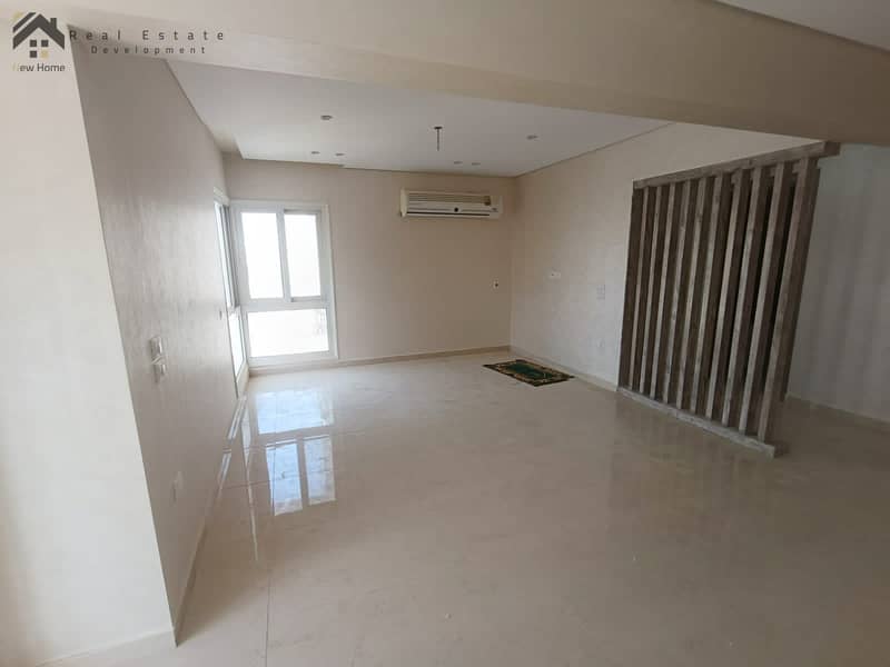 7 WhatsApp Image 2026-01-04 at 78. jpeg