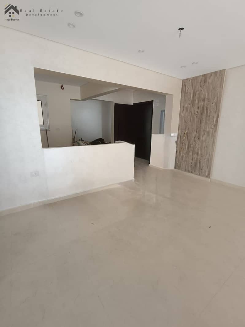 8 WhatsApp Image 2026-01-04 at 099. jpeg