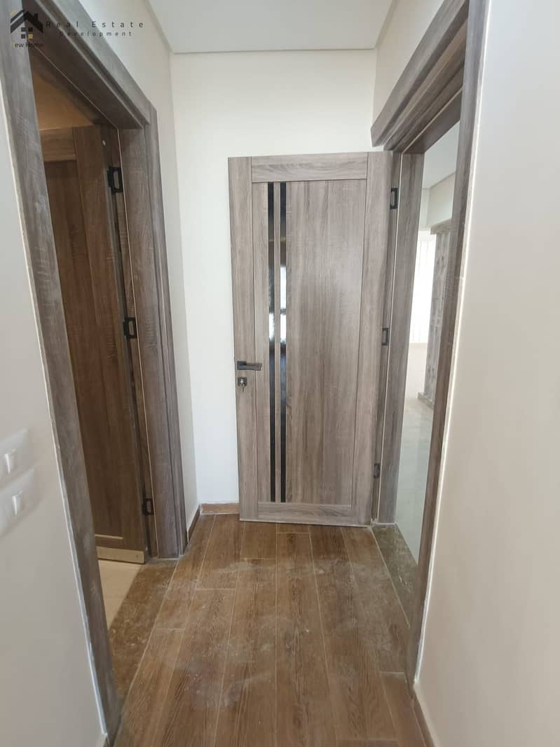 10 WhatsApp Image 2026-01-04 at 9876. jpeg