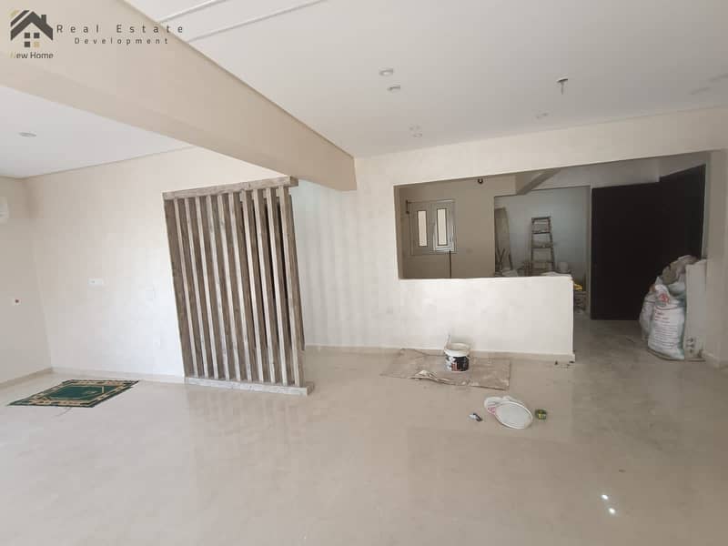 11 WhatsApp Image 2026-01-04 at dsaa. jpeg