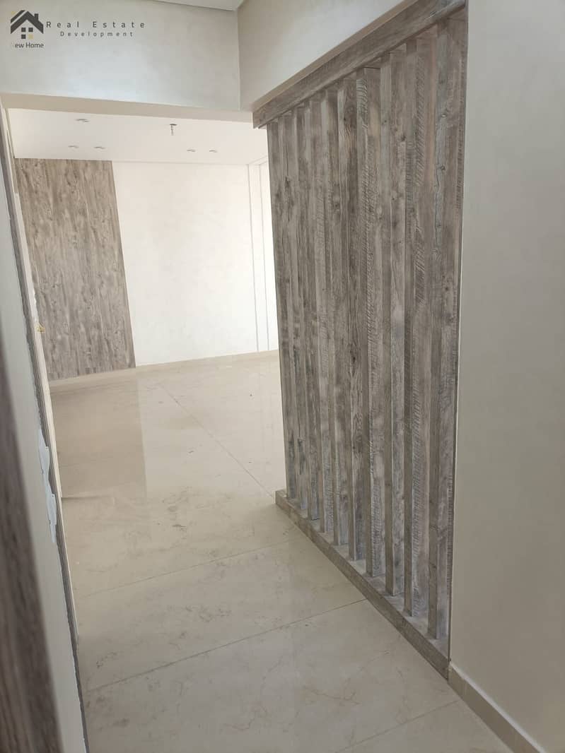 13 WhatsApp Image 2026-01-04 at gfd. jpeg