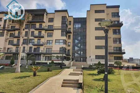 فلیٹ 3 غرف نوم للبيع في مدينتي، القاهرة - 1000569451. jpg