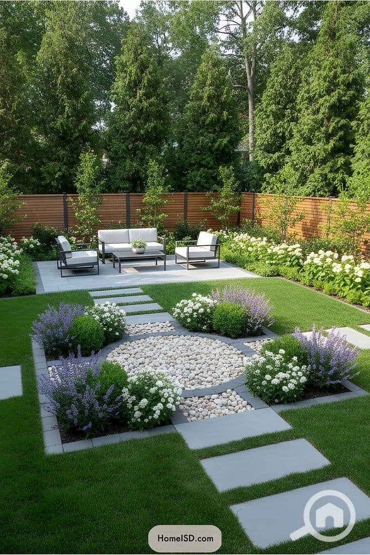 3 19 Square Landscape Designs That Wow. jpg