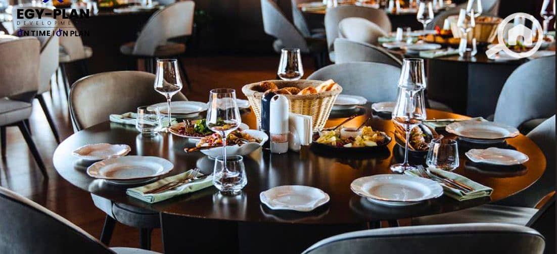 8 Screenshot 2025-11-05 172555. png