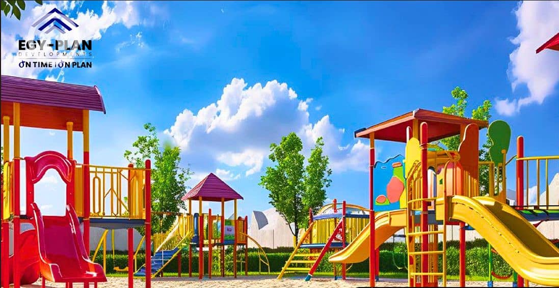 9 Screenshot 2025-11-05 152950. png