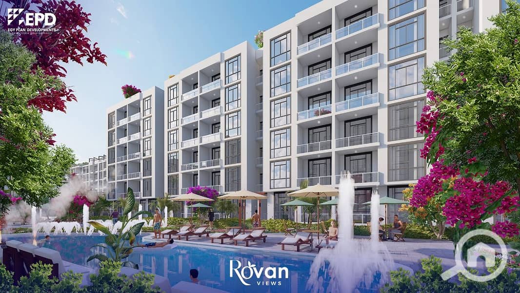 11 WhatsApp Image 2025-11-10 at 17.51. 40_e8872bf2. jpg