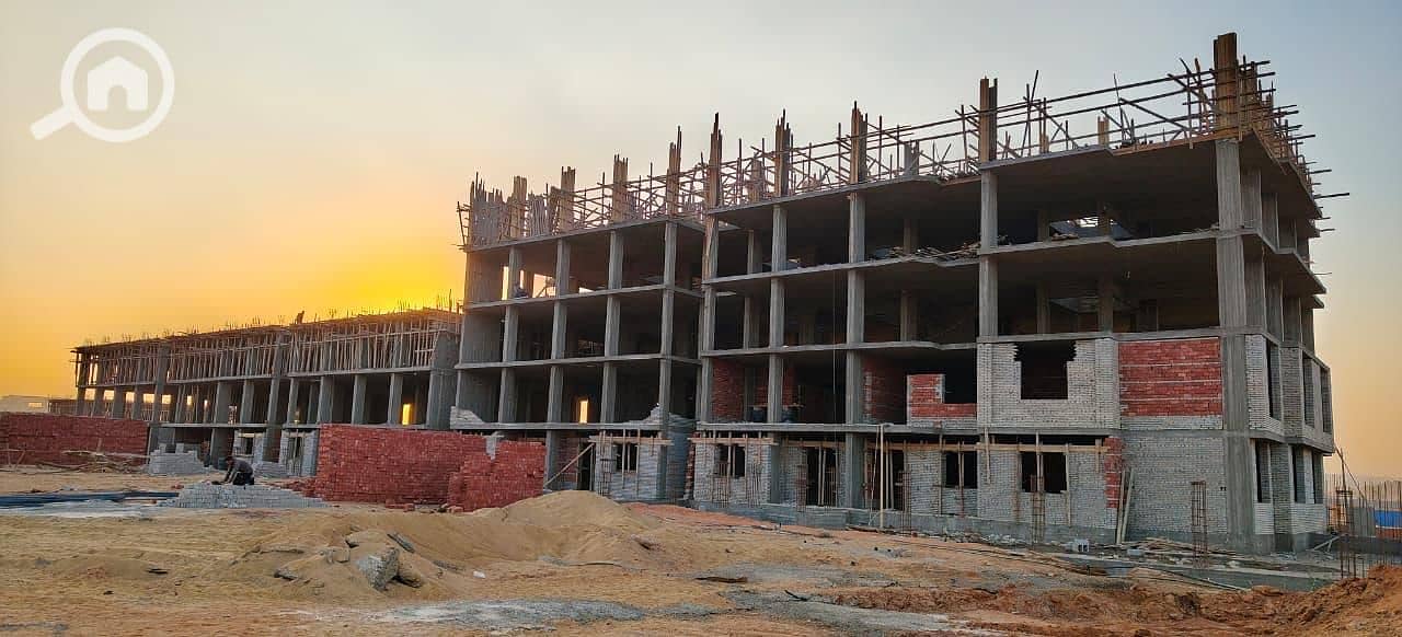 14 IMG-20251210-WA0021. jpg