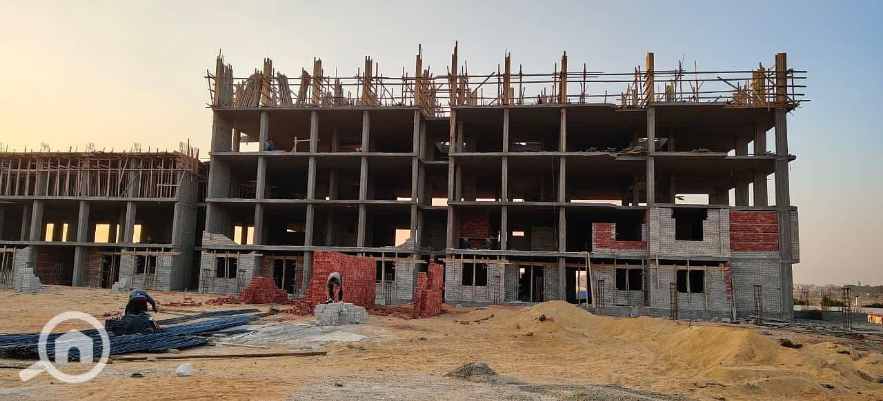 15 IMG-20251210-WA0013. jpg