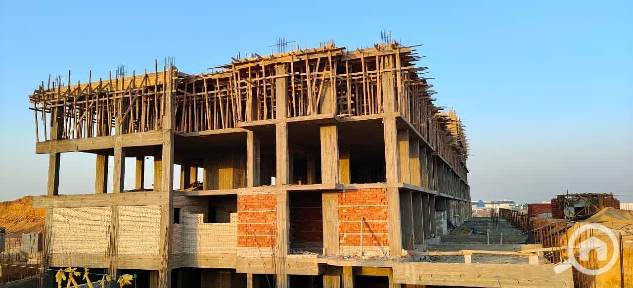 16 IMG-20251210-WA0020. jpg