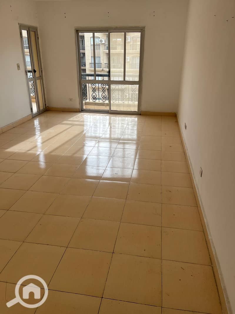 WhatsApp_Image_2026-01-04_at_9.55. 13_PM (1). jpeg WhatsApp_Image_2026-01-04_at_9.55. 13_PM (1). jpeg