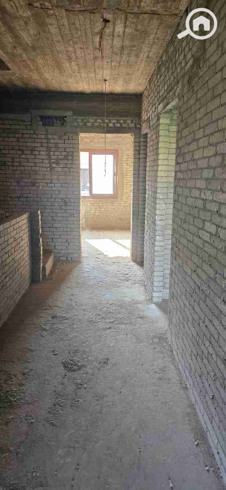 5 IMG-20251203-WA0097. jpg