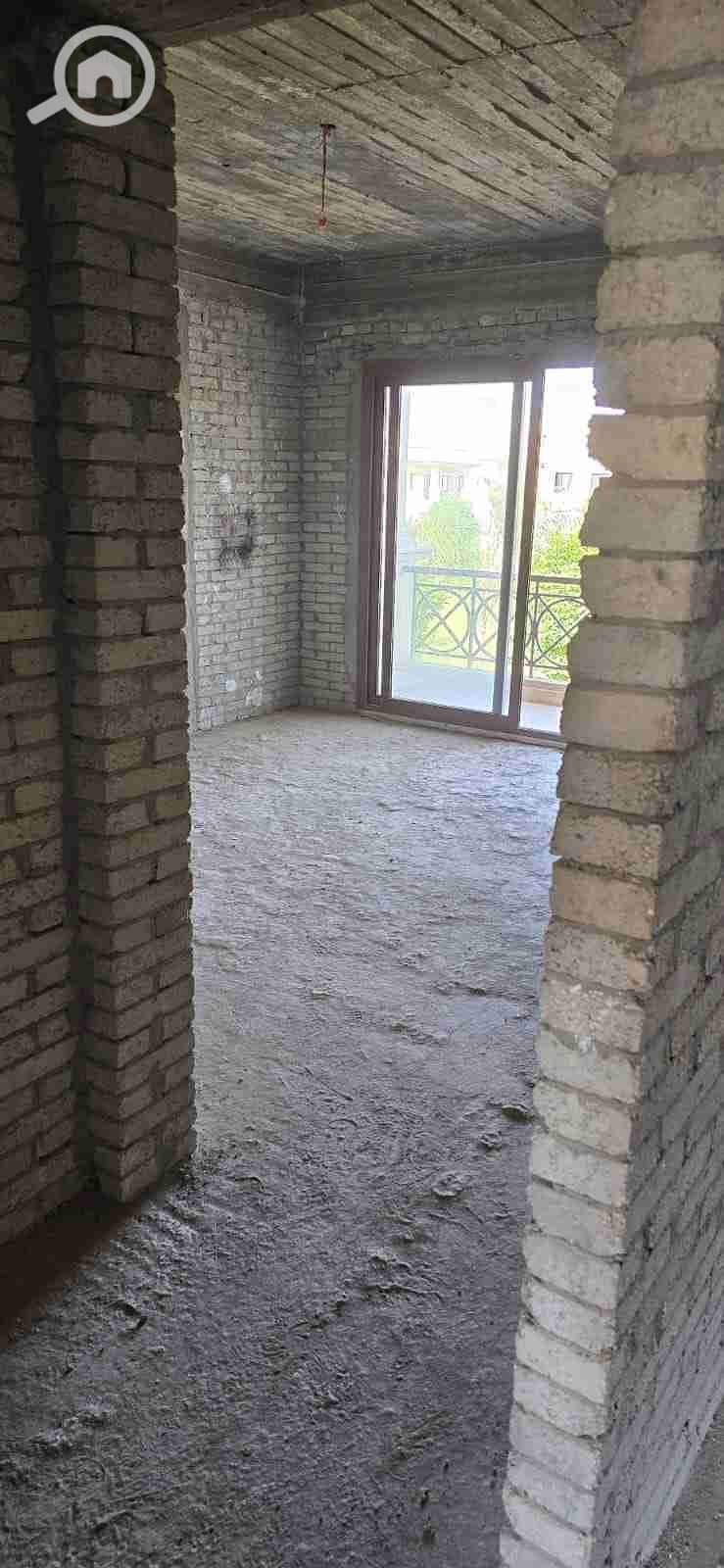 6 IMG-20251203-WA0096. jpg