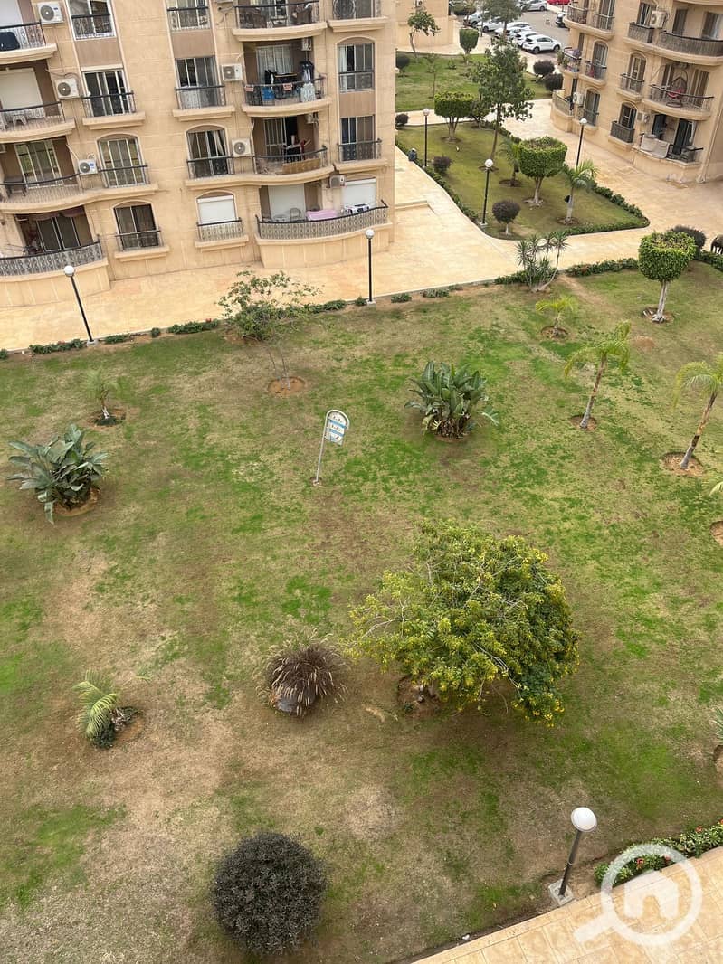 2 WhatsApp_Image_2026-01-04_at_9.55. 10_PM_(3) (1). jpeg