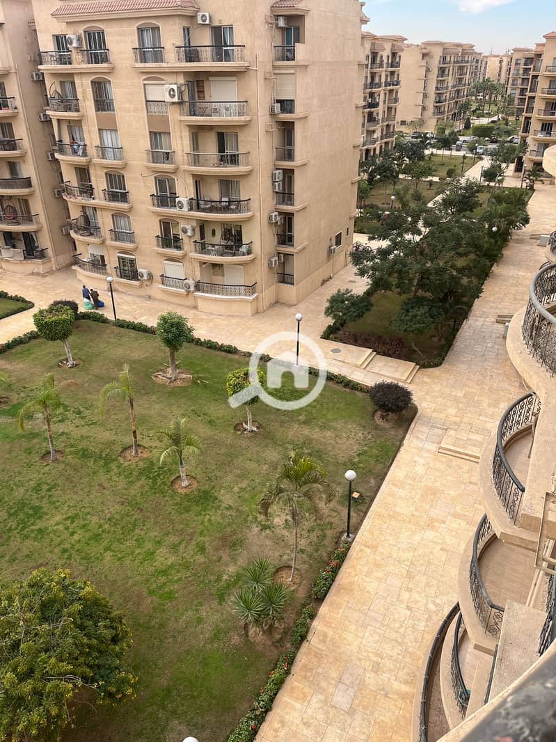 3 WhatsApp_Image_2026-01-04_at_9.55. 10_PM_(1) (1). jpeg