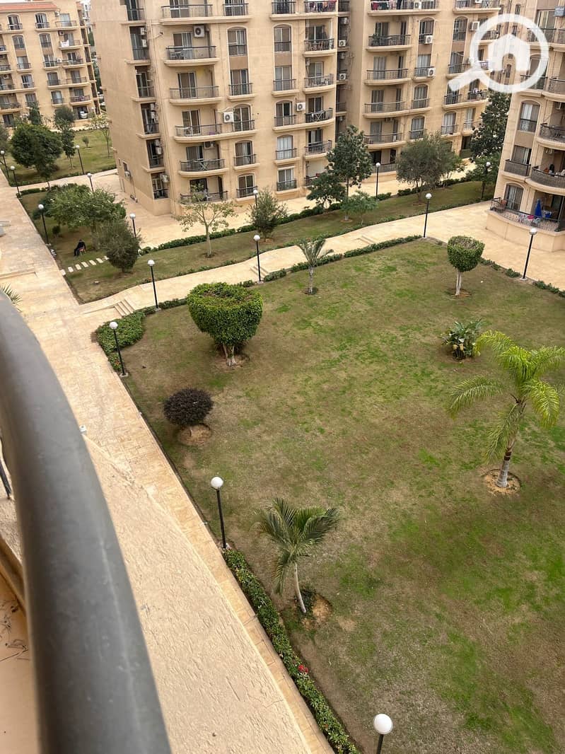 4 WhatsApp_Image_2026-01-04_at_9.55. 12_PM_(2) (1). jpeg