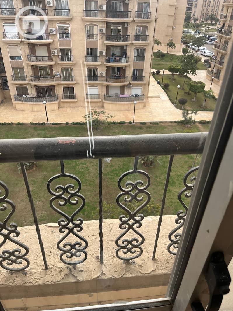 5 WhatsApp_Image_2026-01-04_at_9.55. 11_PM_(1) (1). jpeg