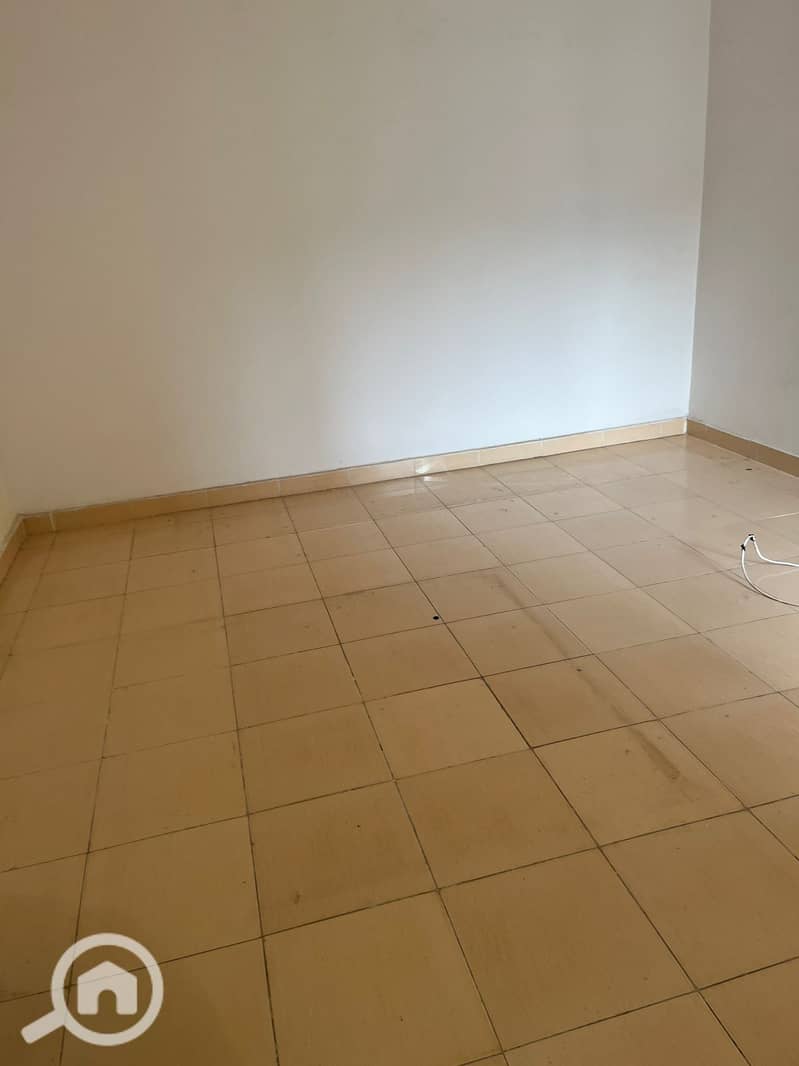 6 WhatsApp_Image_2026-01-04_at_9.55. 10_PM_(2). jpeg