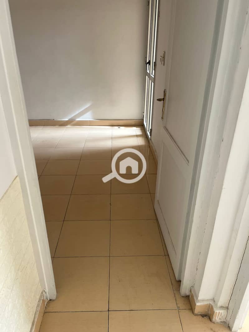 8 WhatsApp_Image_2026-01-04_at_9.55. 09_PM_(1). jpeg