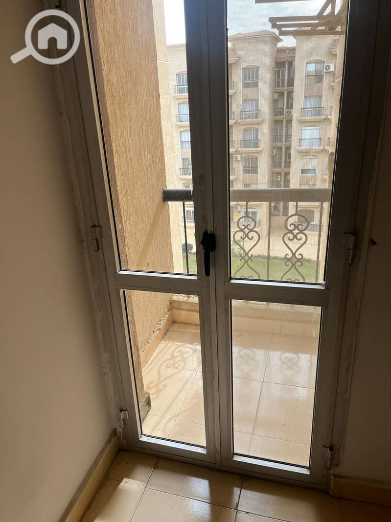 10 WhatsApp_Image_2026-01-04_at_9.55. 10_PM. jpeg