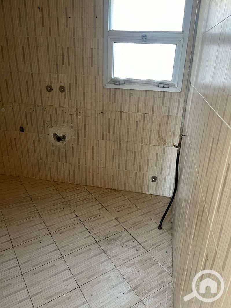 12 WhatsApp_Image_2026-01-04_at_9.55. 11_PM_(2) (1). jpeg