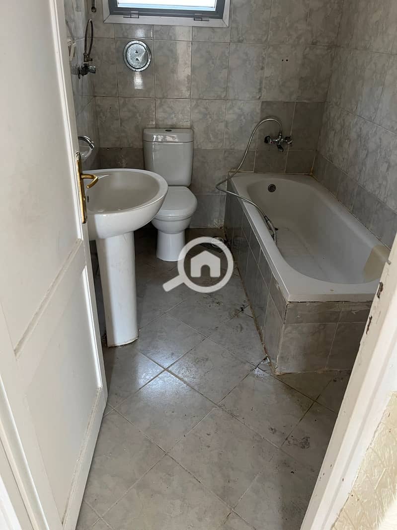 13 WhatsApp_Image_2026-01-04_at_9.55. 09_PM (1). jpeg