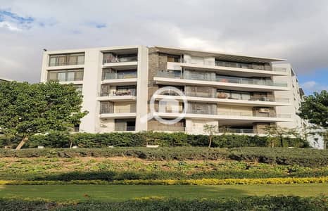 4 Bedroom Flat for Sale in New Cairo, Cairo - 2e78041c-2512-47de-8b2b-e45c4d915210. jpg