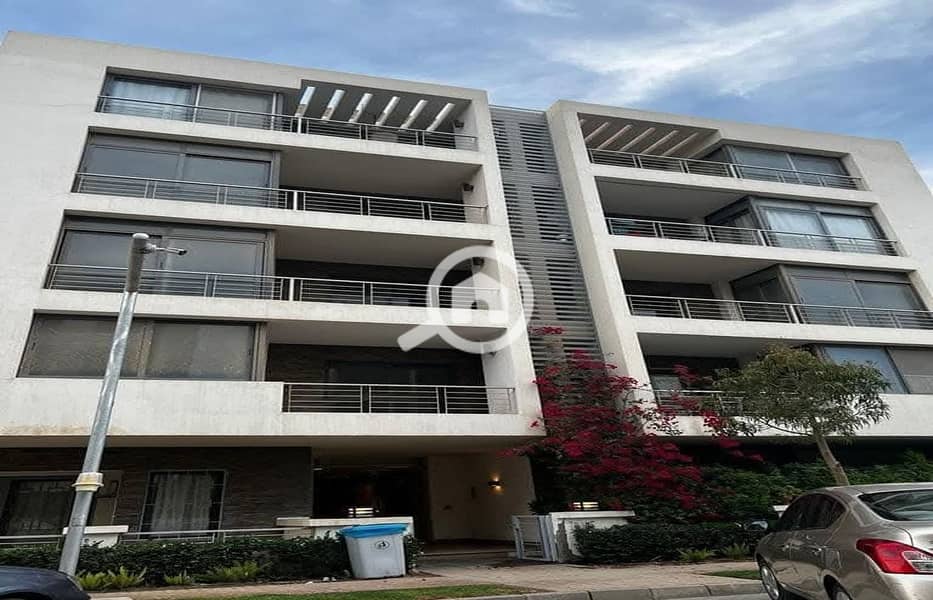 7 b6db1b2f-ab48-419a-8521-f146cc4e2010. jpg