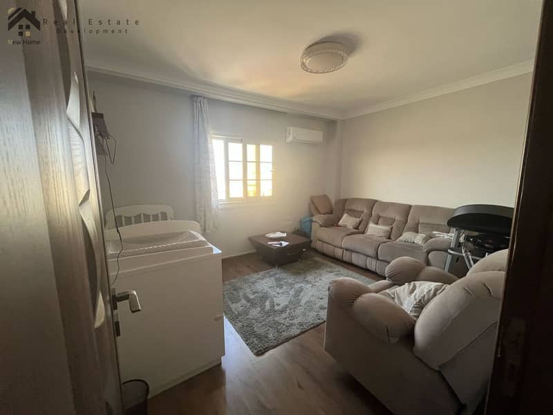 2 WhatsApp Image 2026-01-04 at 7665. jpeg