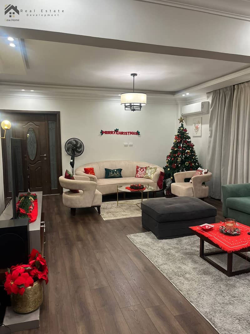 3 WhatsApp Image 2026-01-04 at cxssd. jpeg