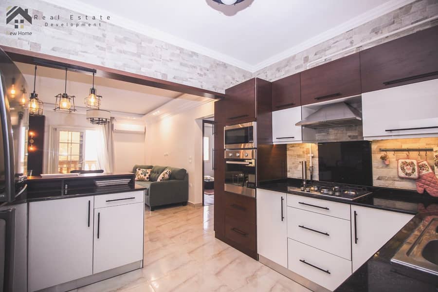 7 WhatsApp Image 2026-01-04 at 12.13. 53vcc. jpeg