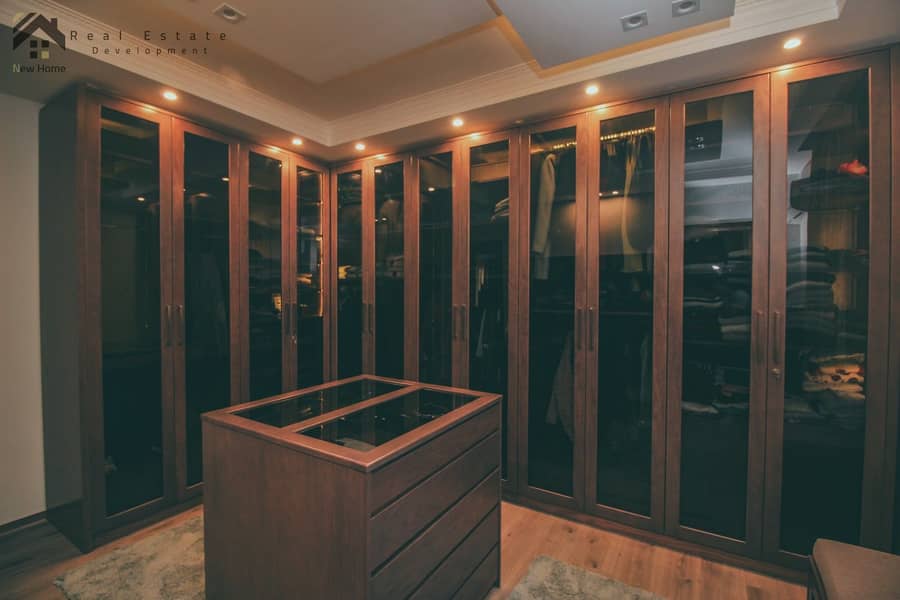 8 WhatsApp Image 2026-01-04 at 12.13. 55433. jpeg