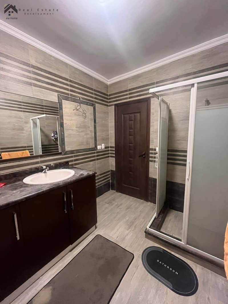 9 WhatsApp Image 2026-01-04 at 987. jpeg