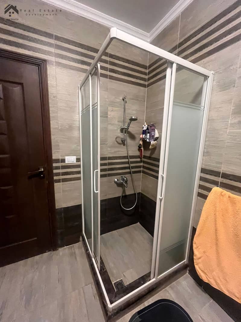 10 WhatsApp Image 2026-01-04 at 9809. jpeg